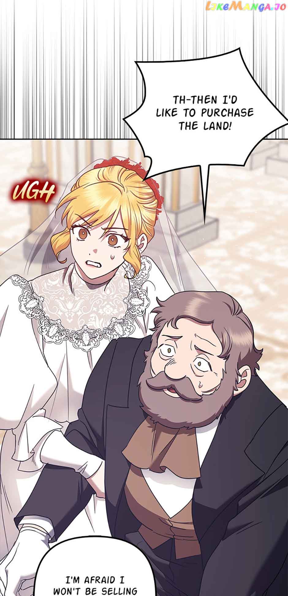 Chapter 30 - Image 18