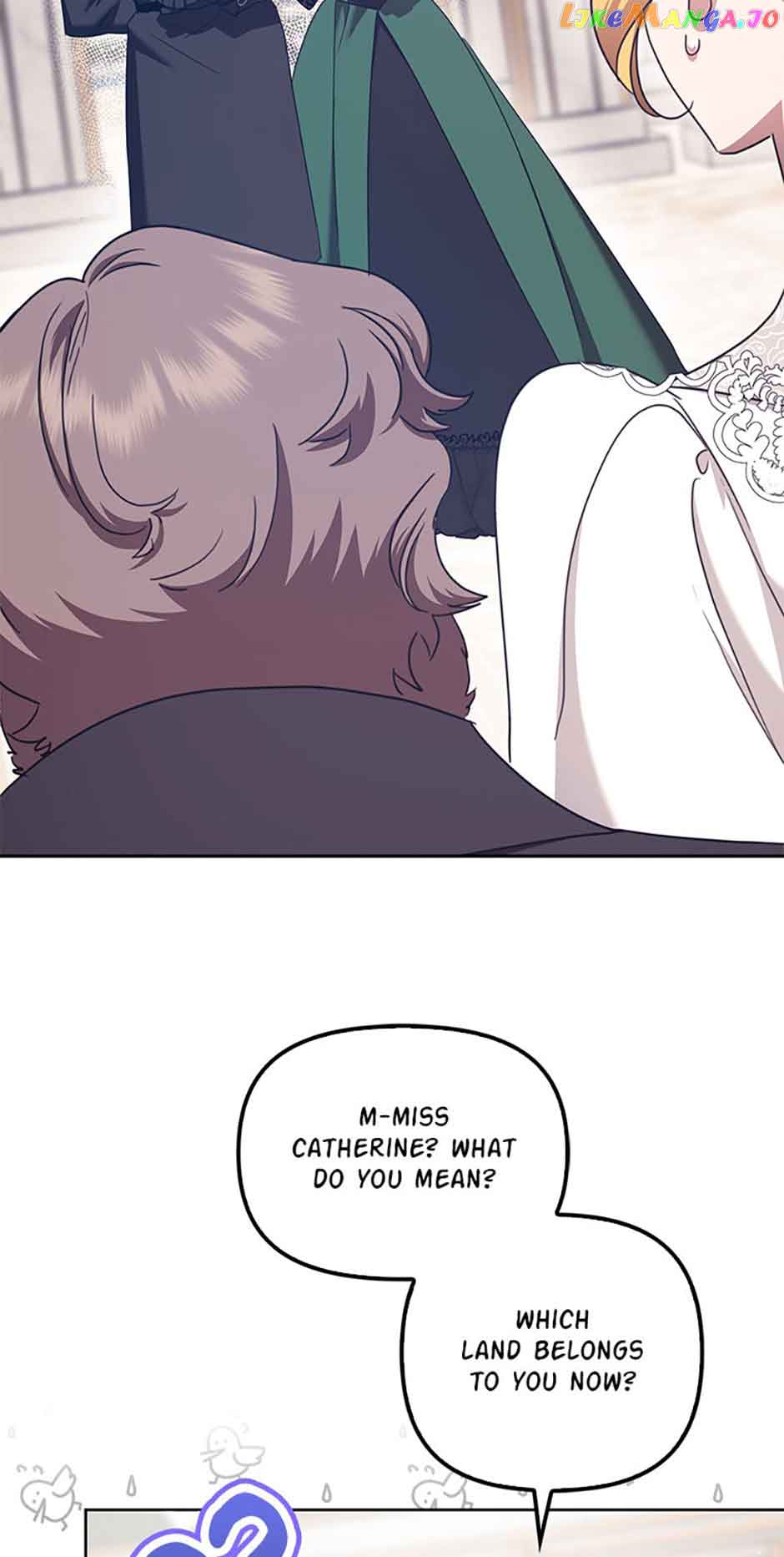 Chapter 30 - Image 2
