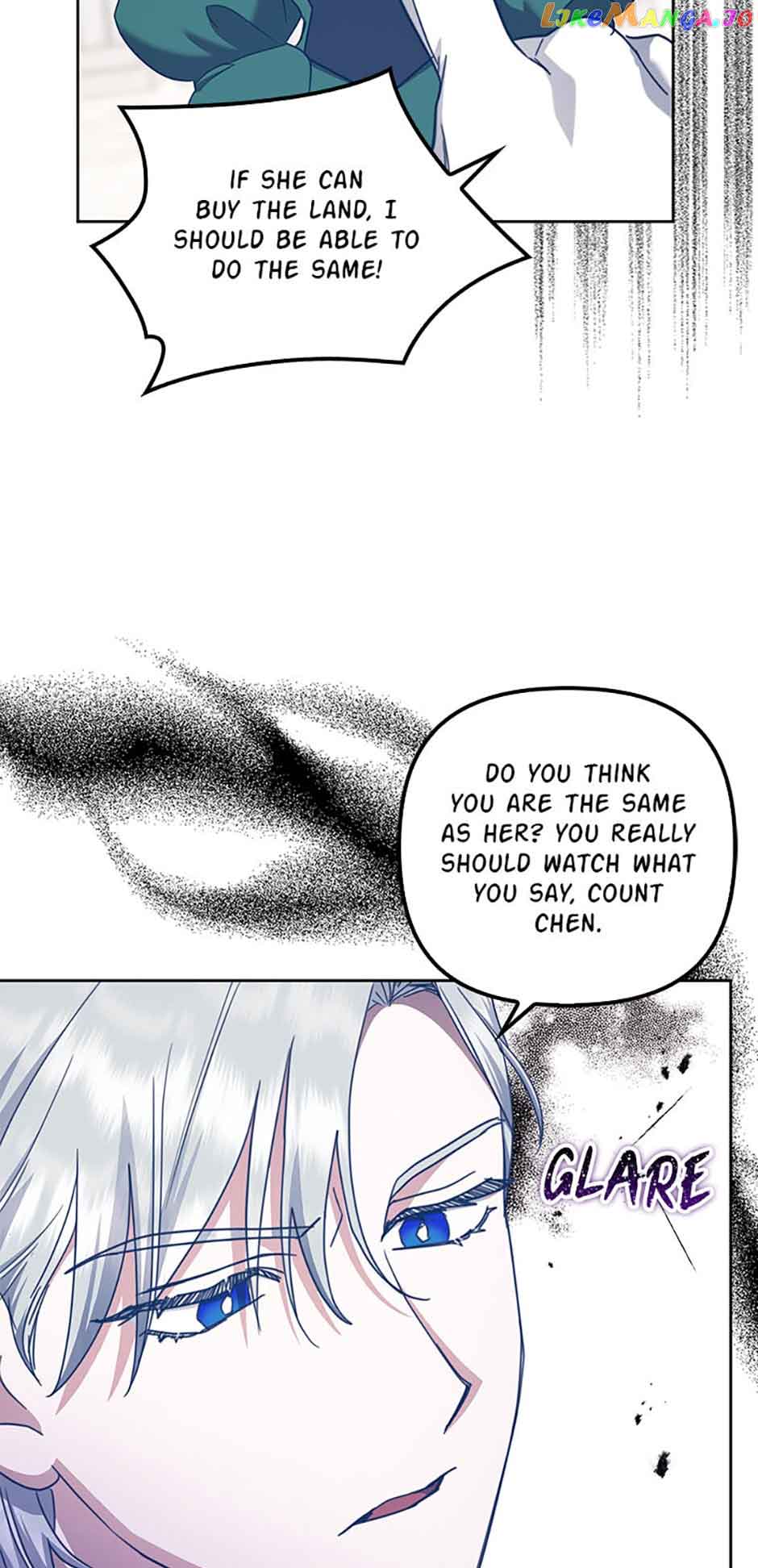 Chapter 30 - Image 20