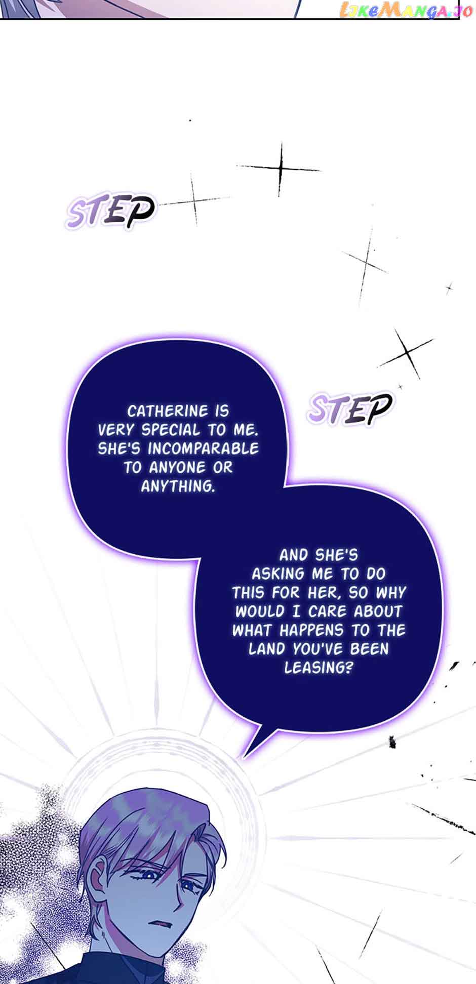 Chapter 30 - Image 21