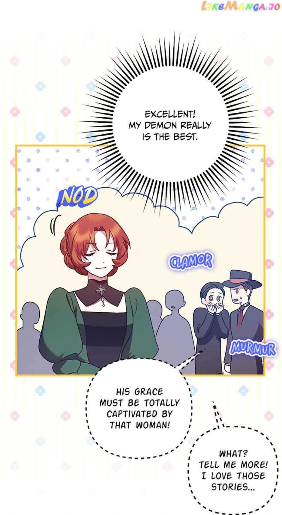Chapter 30 - Image 23