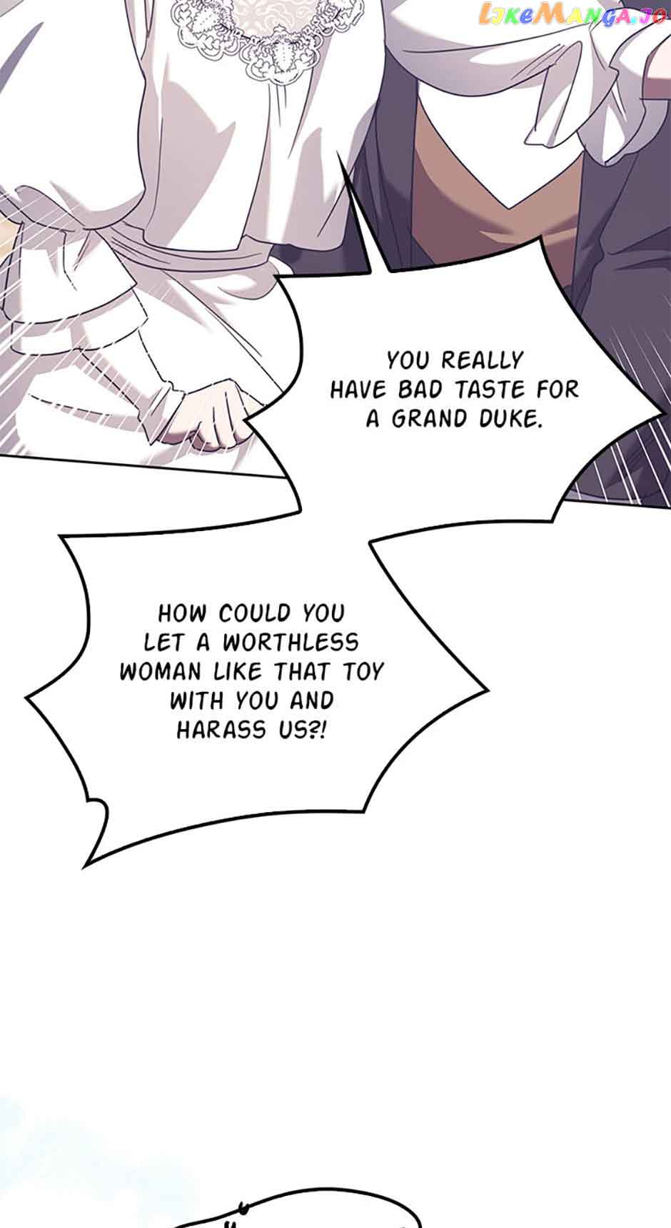 Chapter 30 - Image 26