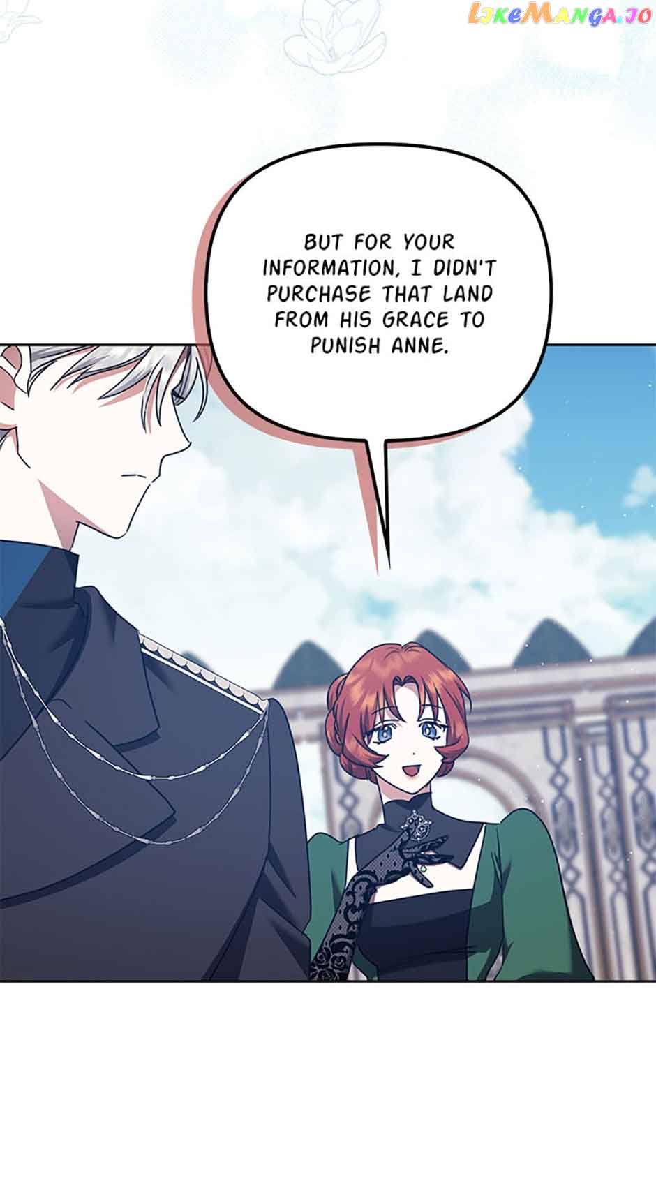 Chapter 30 - Image 28