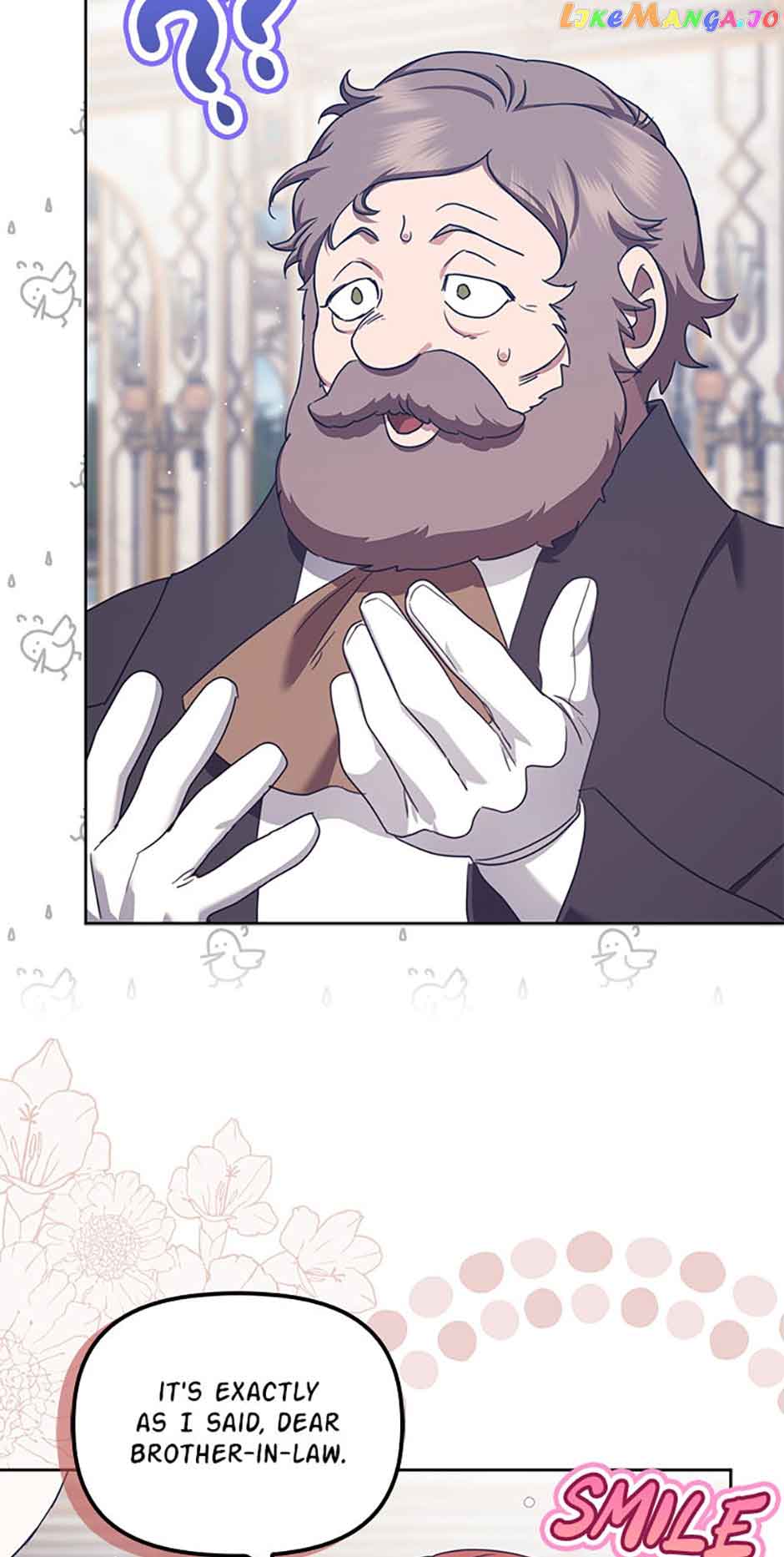 Chapter 30 - Image 3