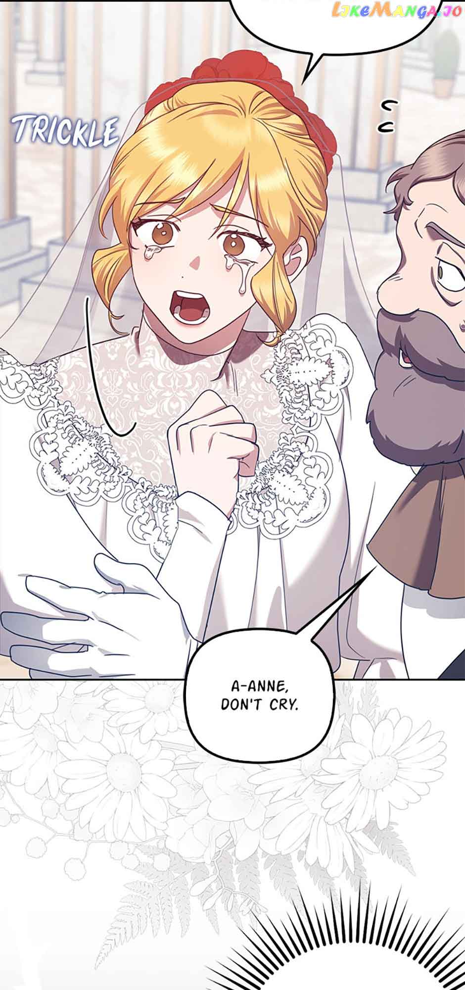 Chapter 30 - Image 34