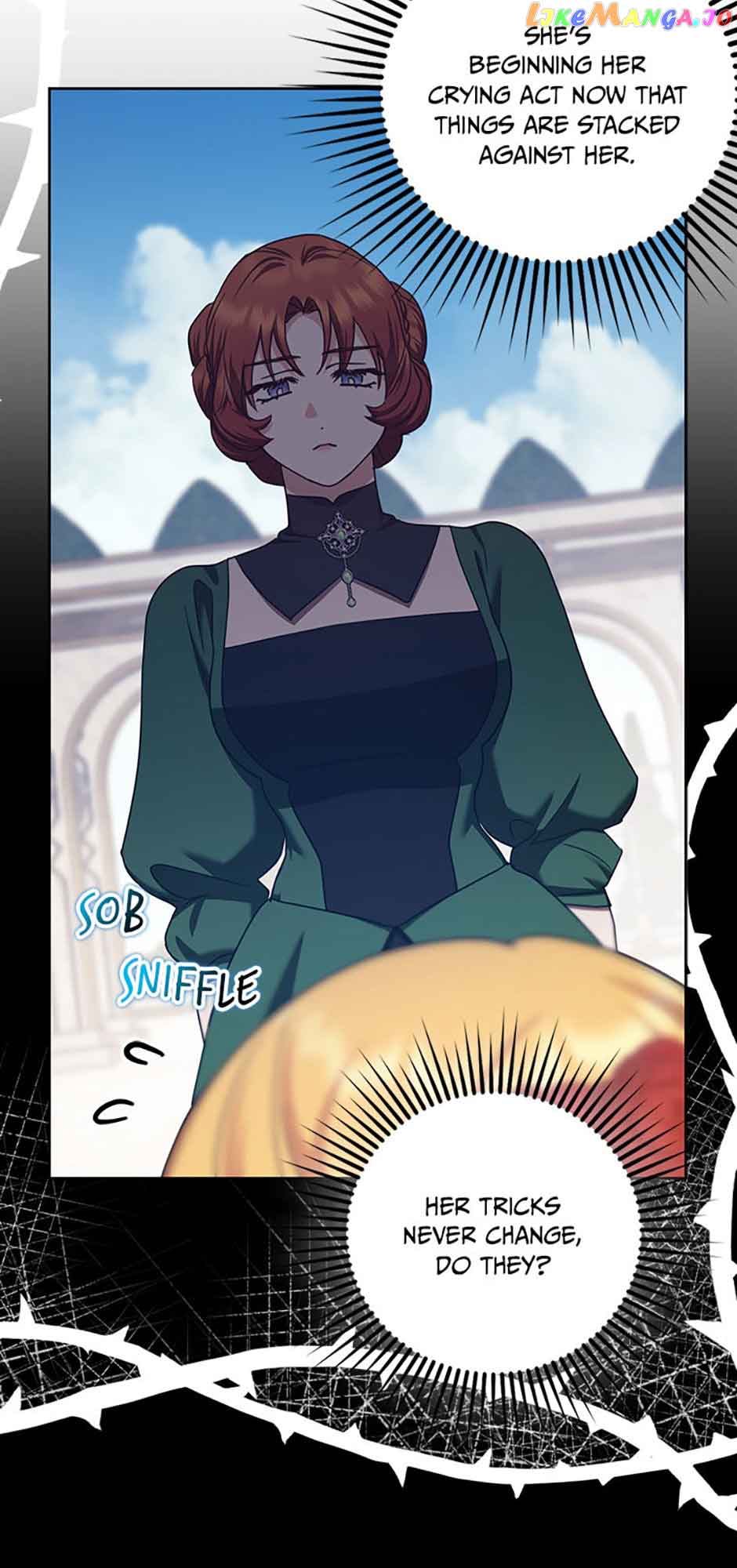 Chapter 30 - Image 35