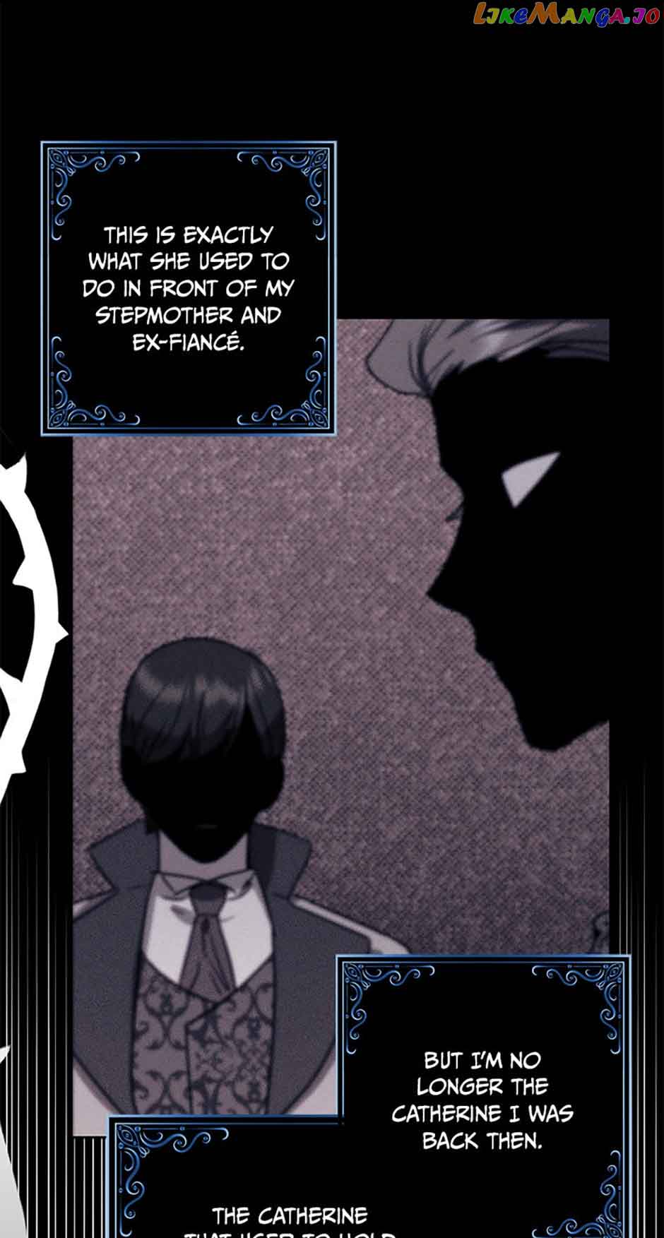 Chapter 30 - Image 36