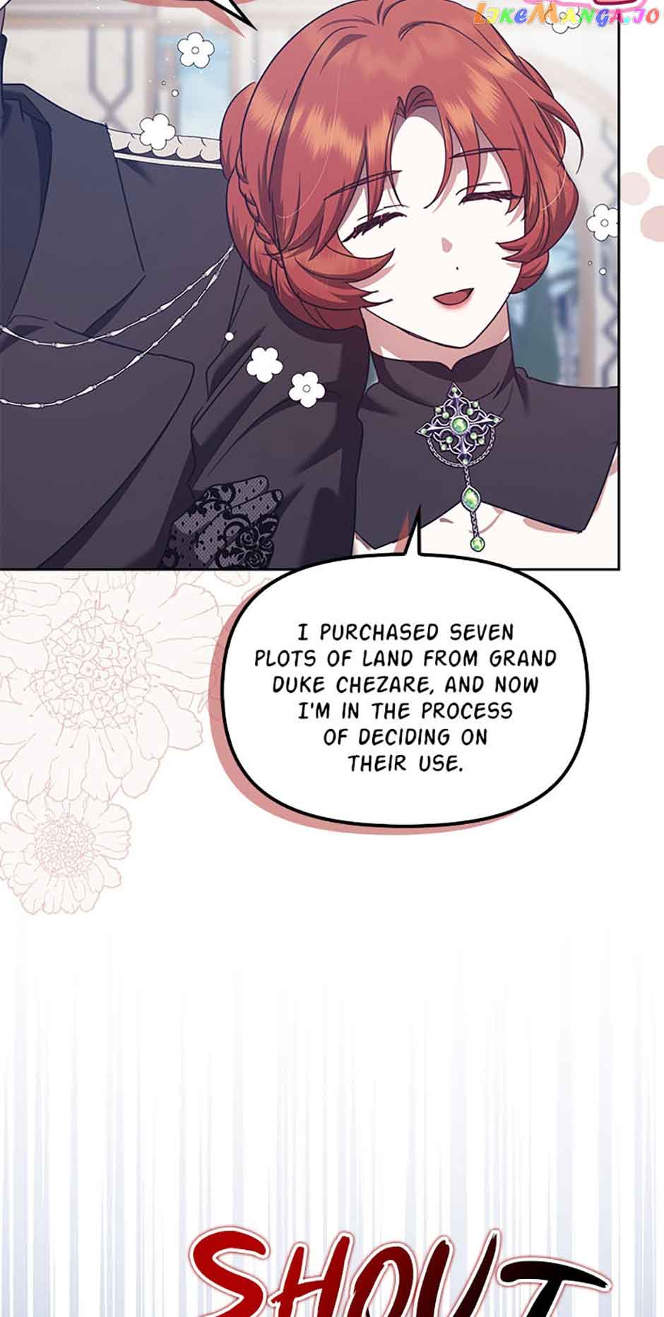 Chapter 30 - Image 4