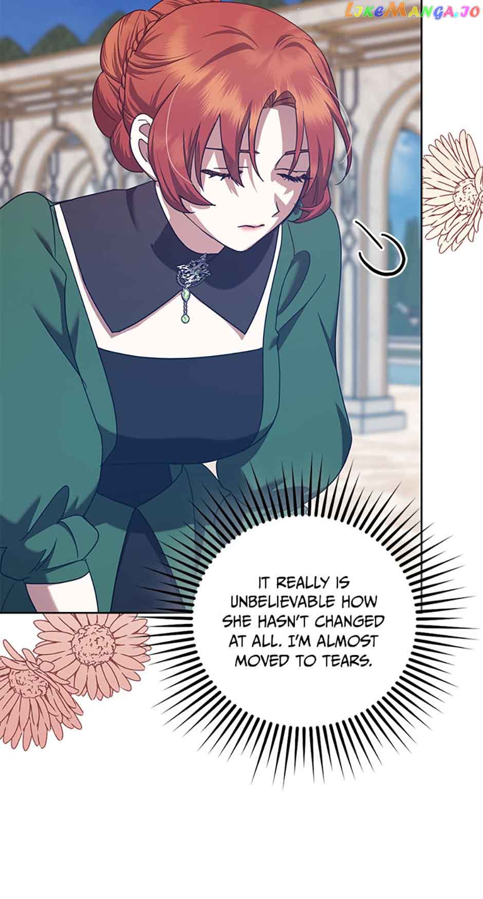 Chapter 30 - Image 43