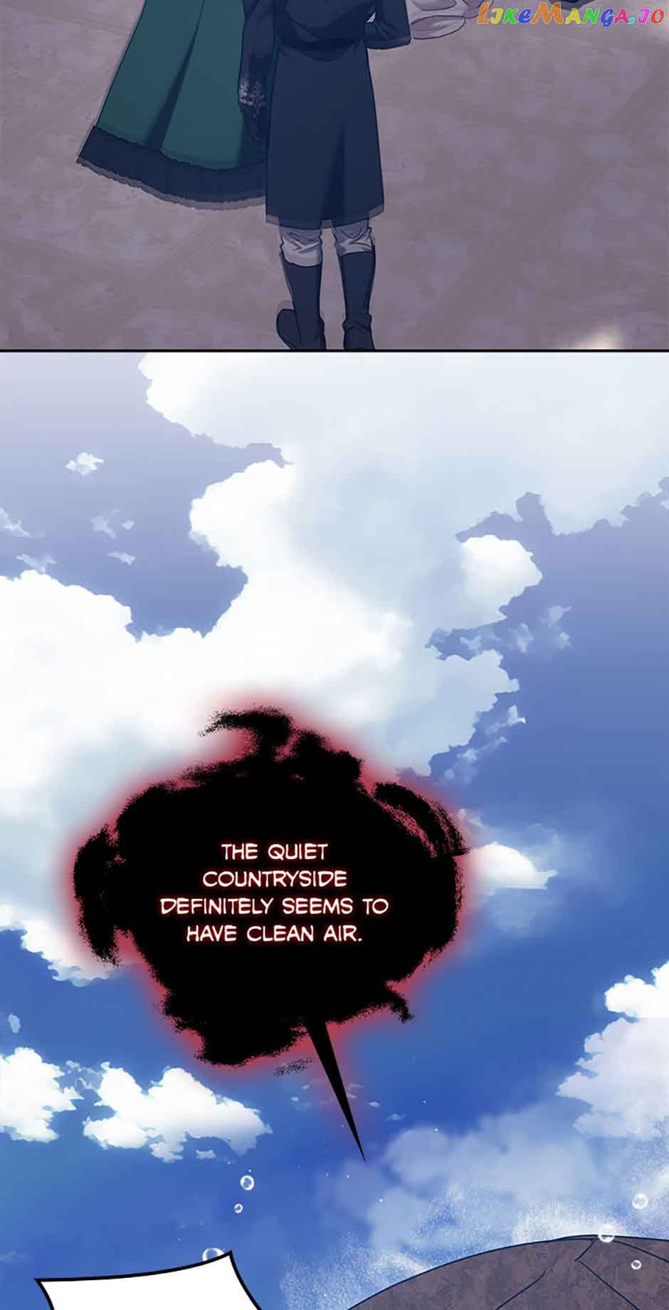 Chapter 30 - Image 45