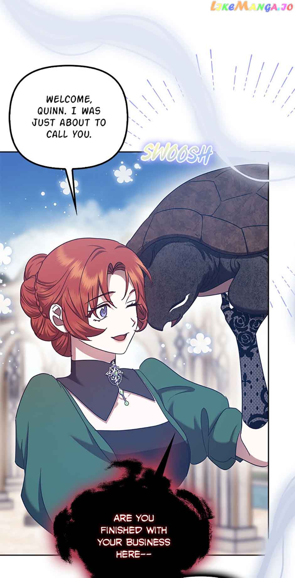 Chapter 30 - Image 47