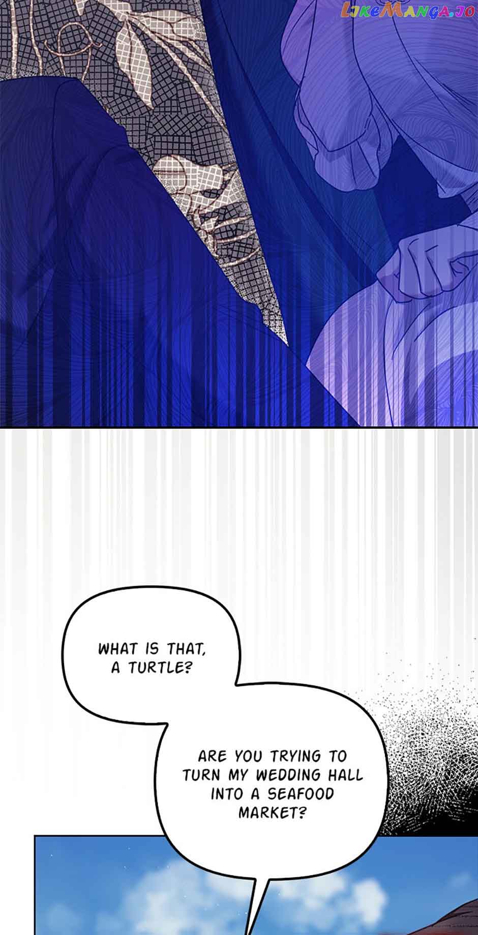 Chapter 30 - Image 49