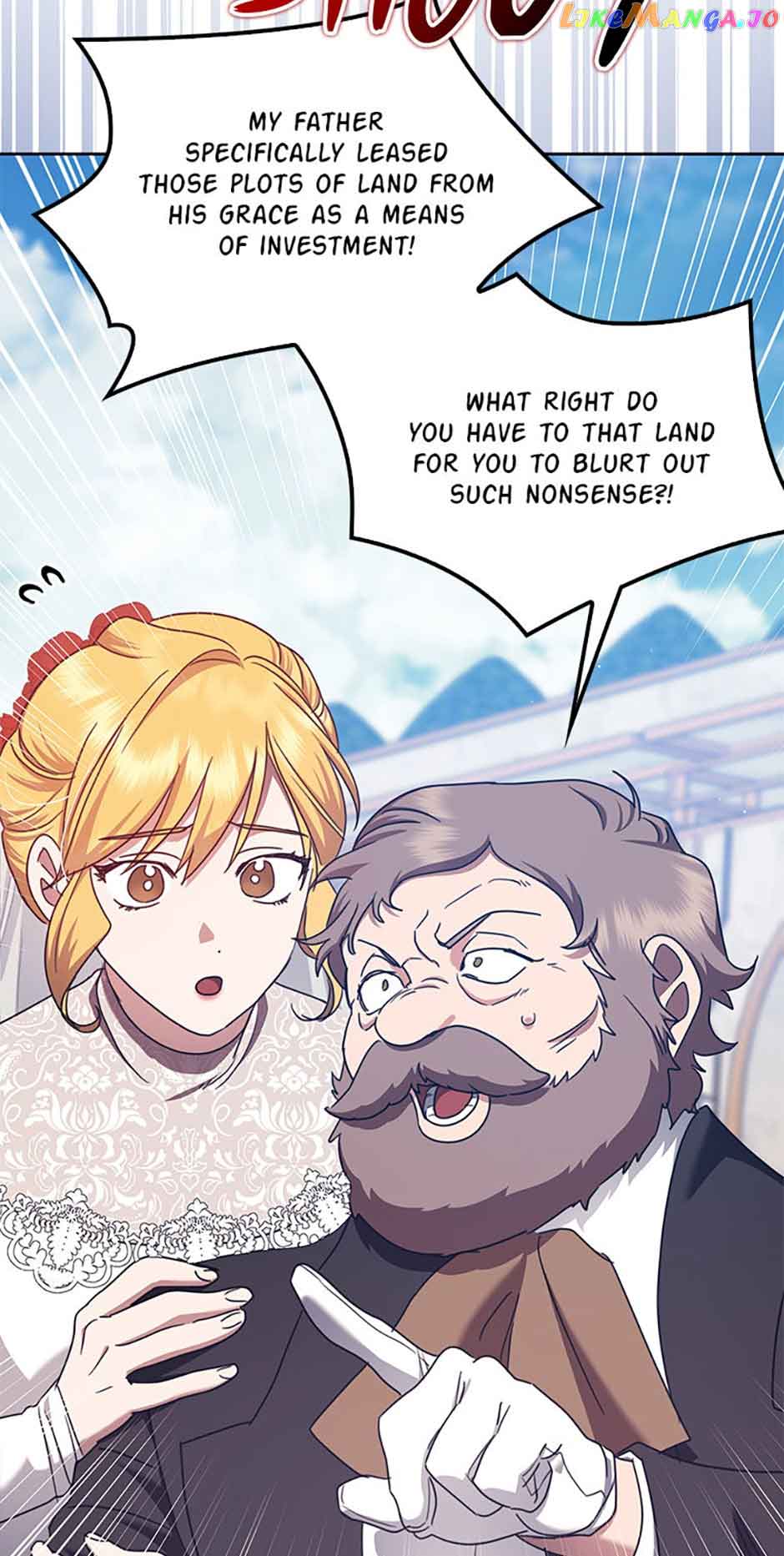 Chapter 30 - Image 5
