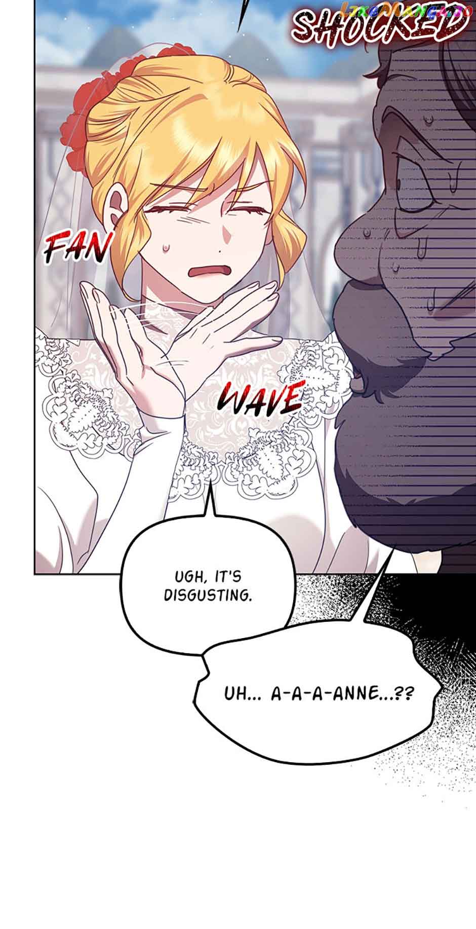 Chapter 30 - Image 50