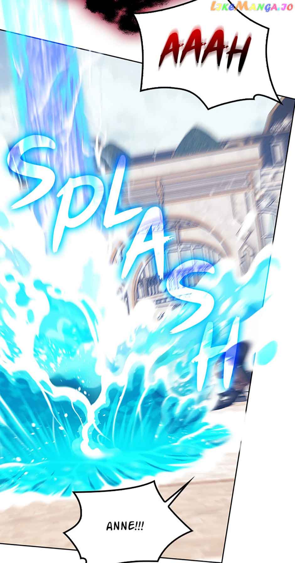 Chapter 30 - Image 55