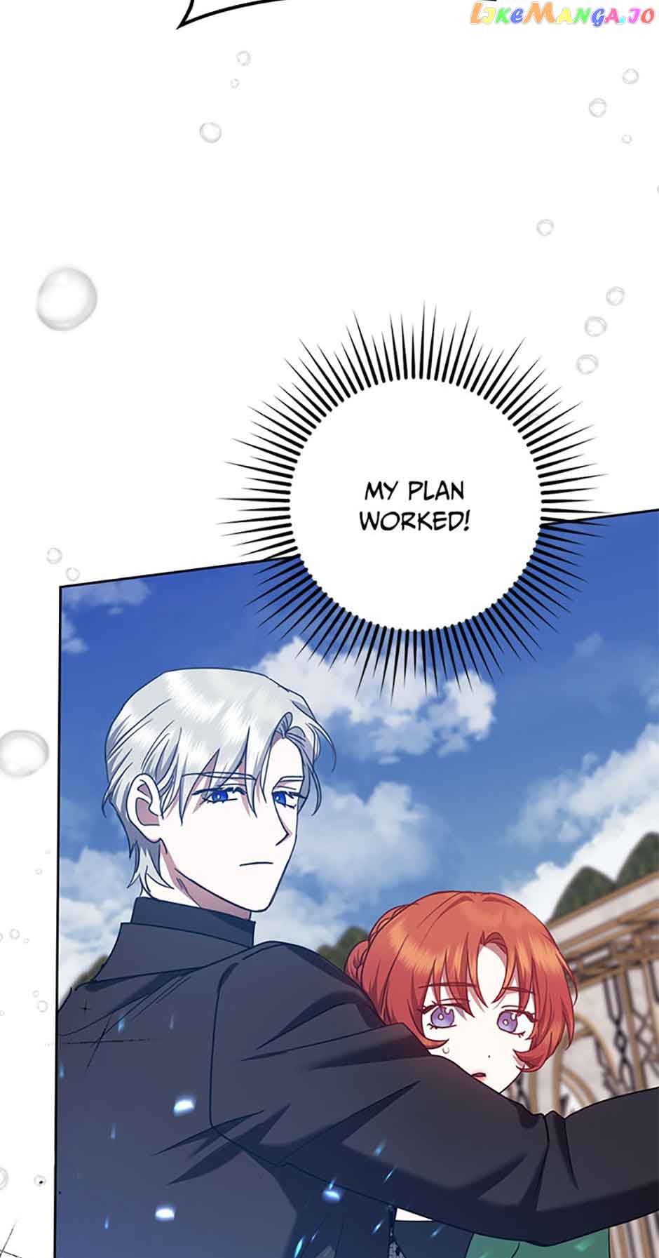 Chapter 30 - Image 56