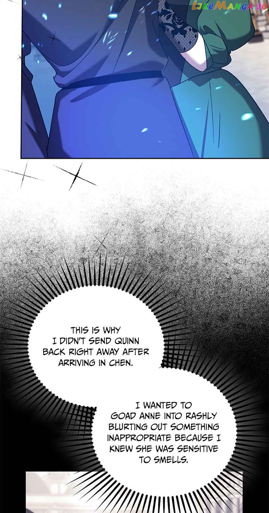 Chapter 30 - Image 57