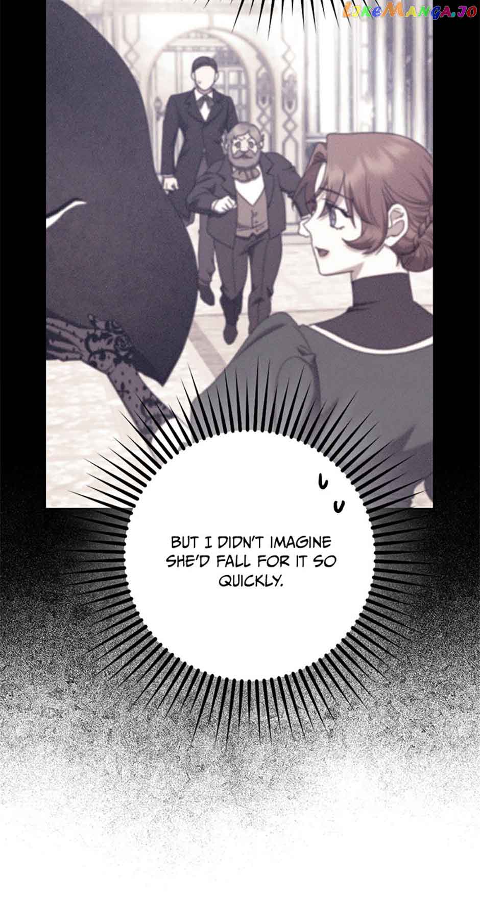 Chapter 30 - Image 58