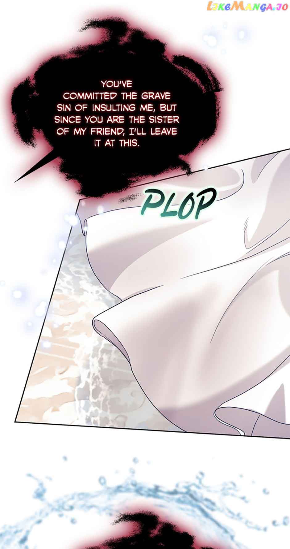 Chapter 30 - Image 59
