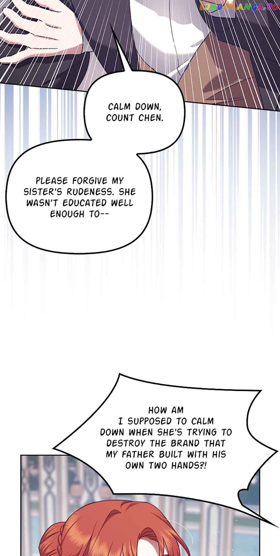 Chapter 30 - Image 6