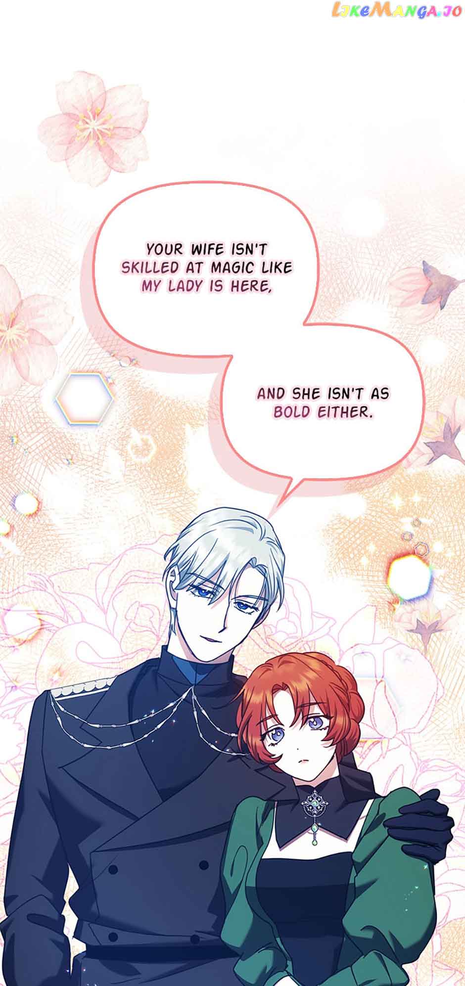 Chapter 30 - Image 64