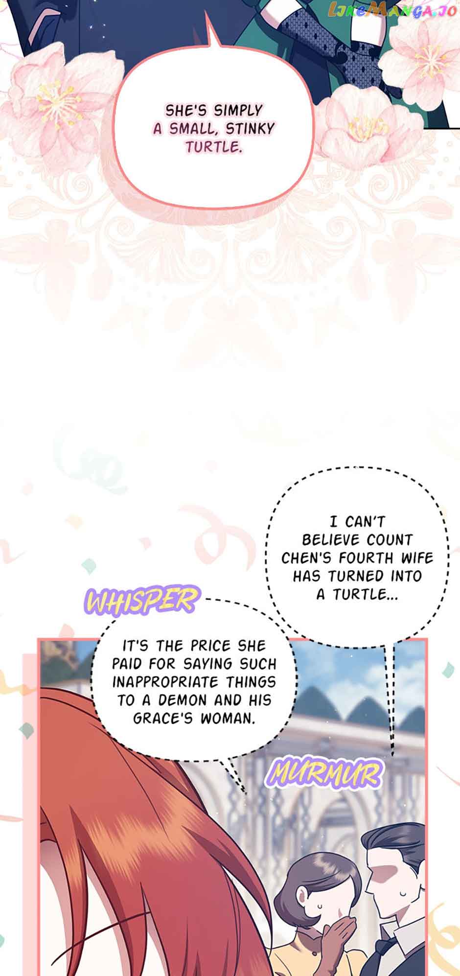 Chapter 30 - Image 65