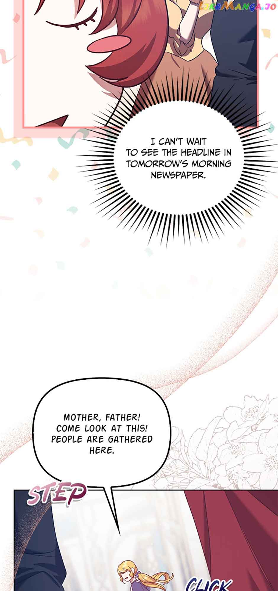 Chapter 30 - Image 66