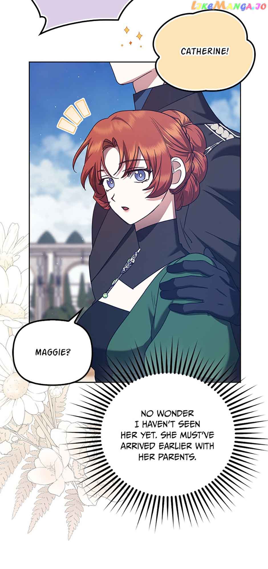 Chapter 30 - Image 69