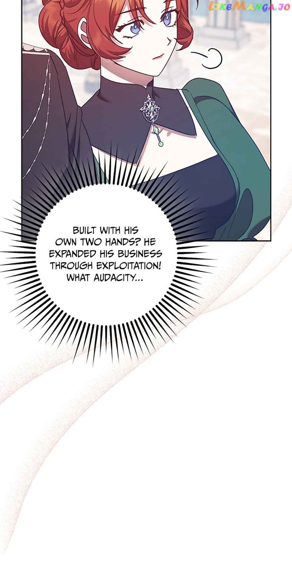 Chapter 30 - Image 7
