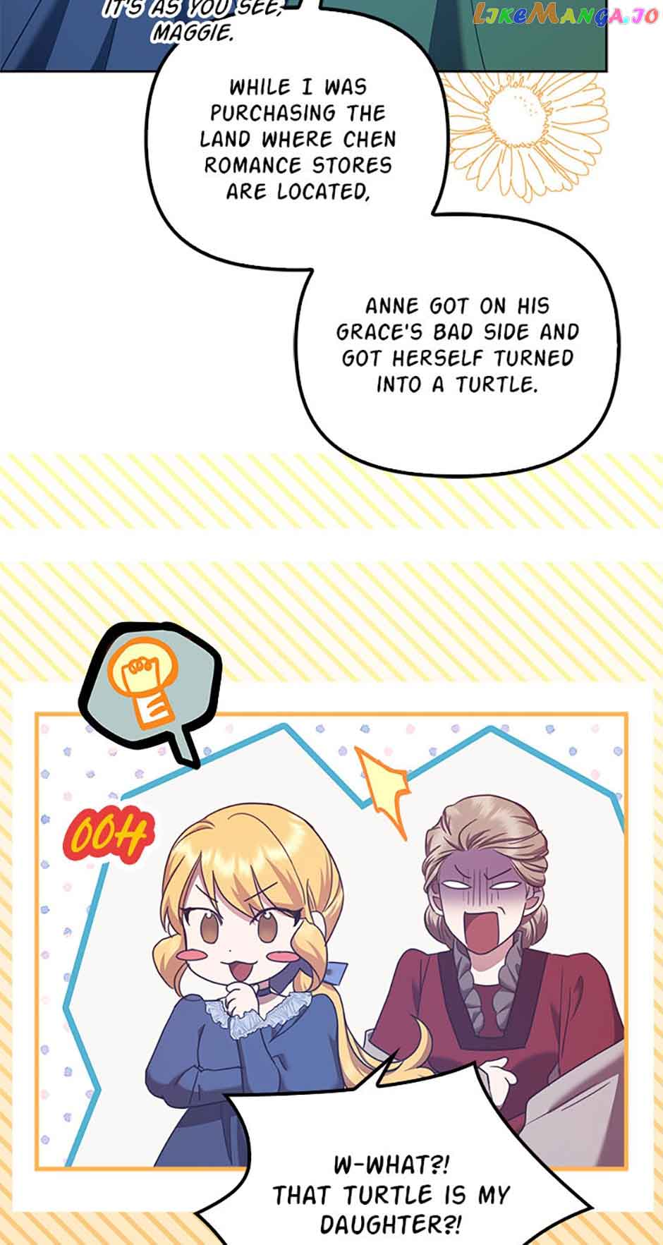 Chapter 30 - Image 71