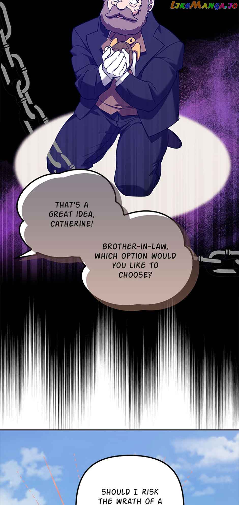 Chapter 30 - Image 79