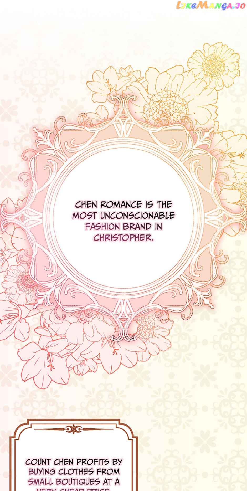 Chapter 30 - Image 8