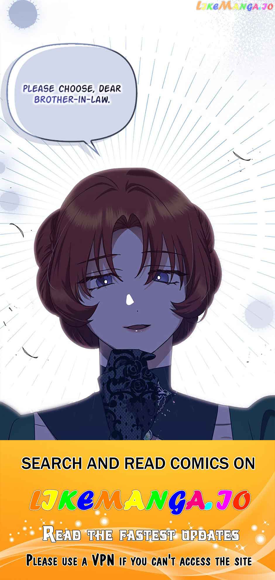 Chapter 30 - Image 81