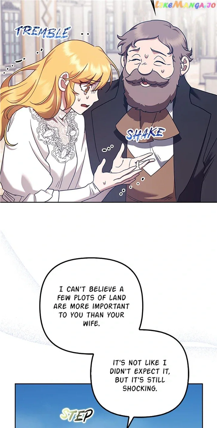 Chapter 31 - Image 10