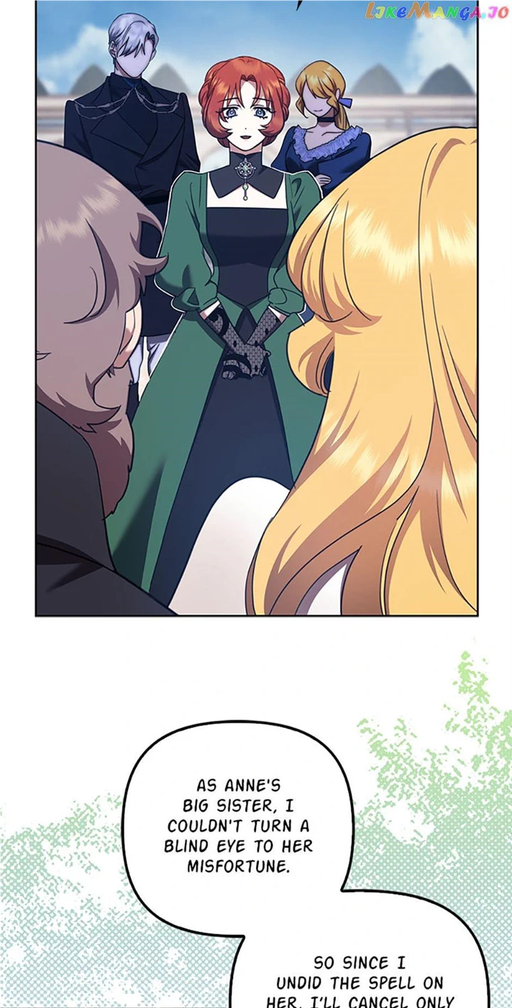 Chapter 31 - Image 11
