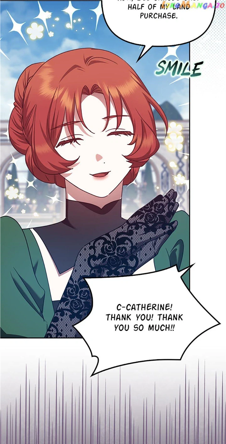 Chapter 31 - Image 12