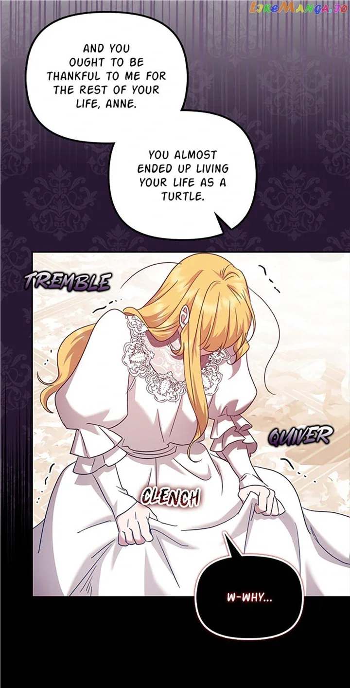 Chapter 31 - Image 13