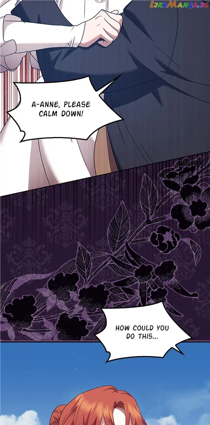 Chapter 31 - Image 15