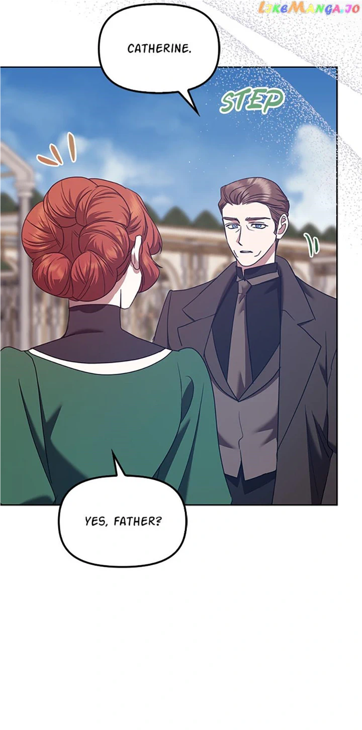 Chapter 31 - Image 18