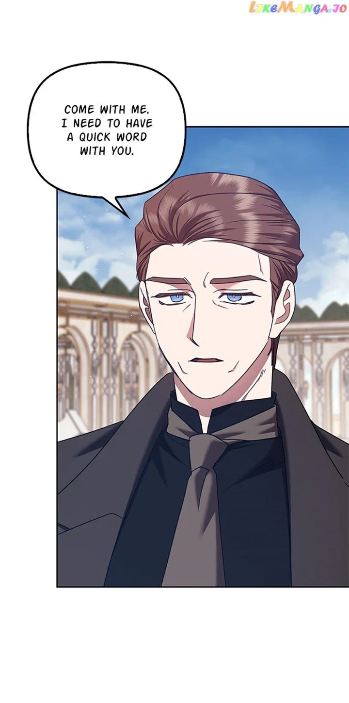 Chapter 31 - Image 19