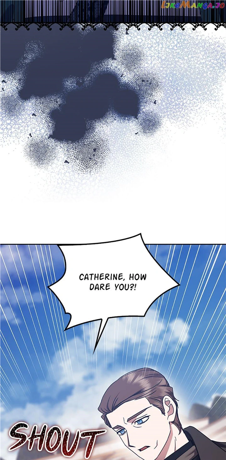 Chapter 31 - Image 2