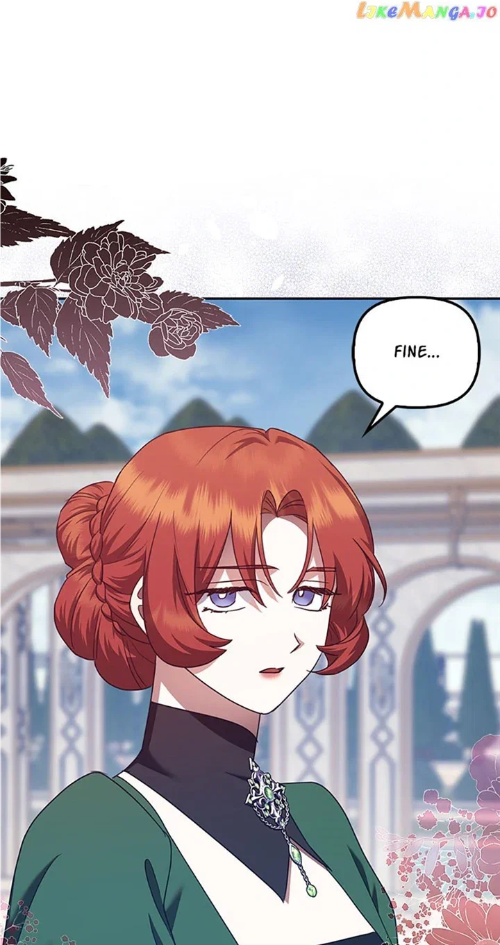 Chapter 31 - Image 20