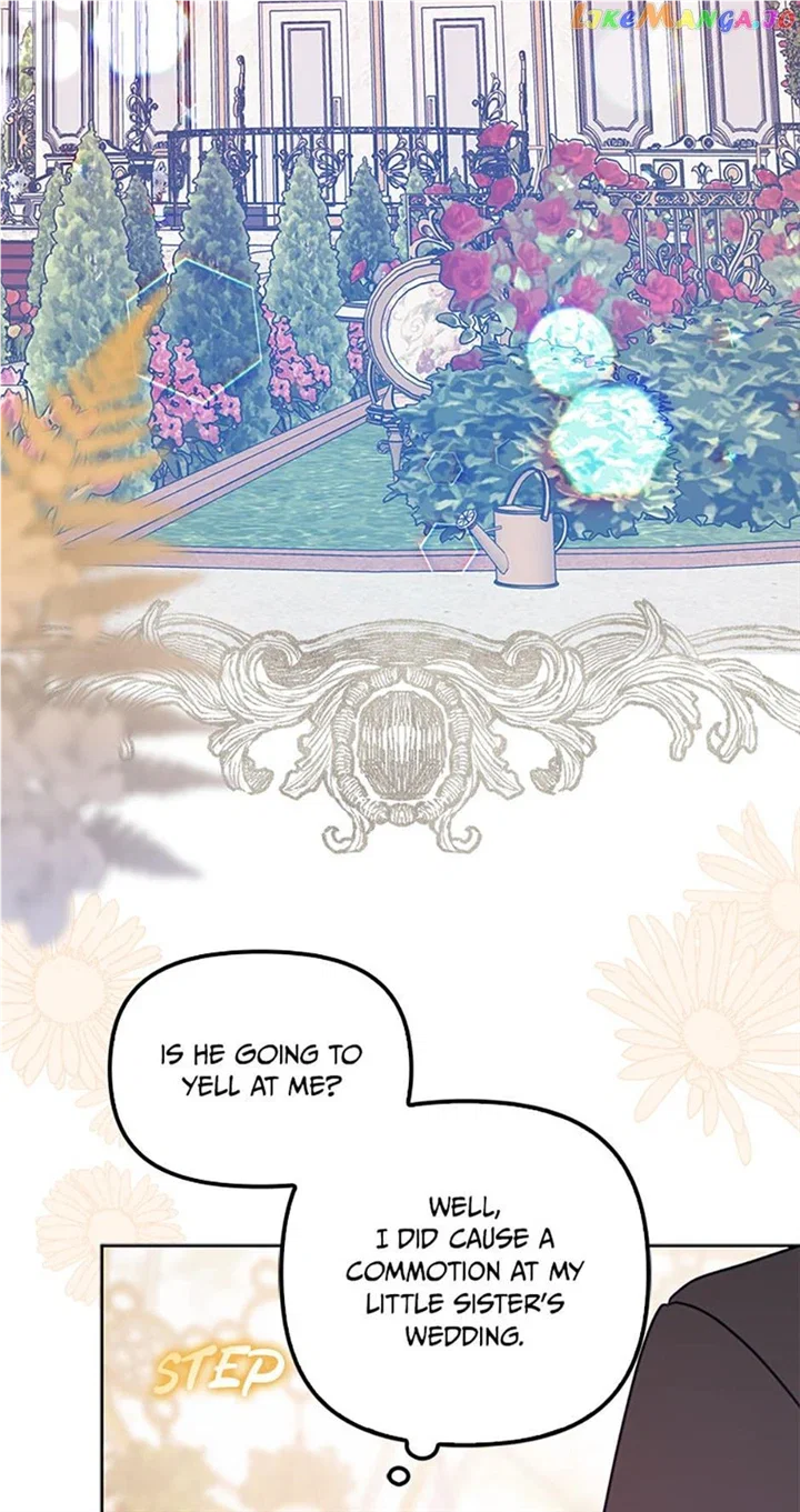 Chapter 31 - Image 23