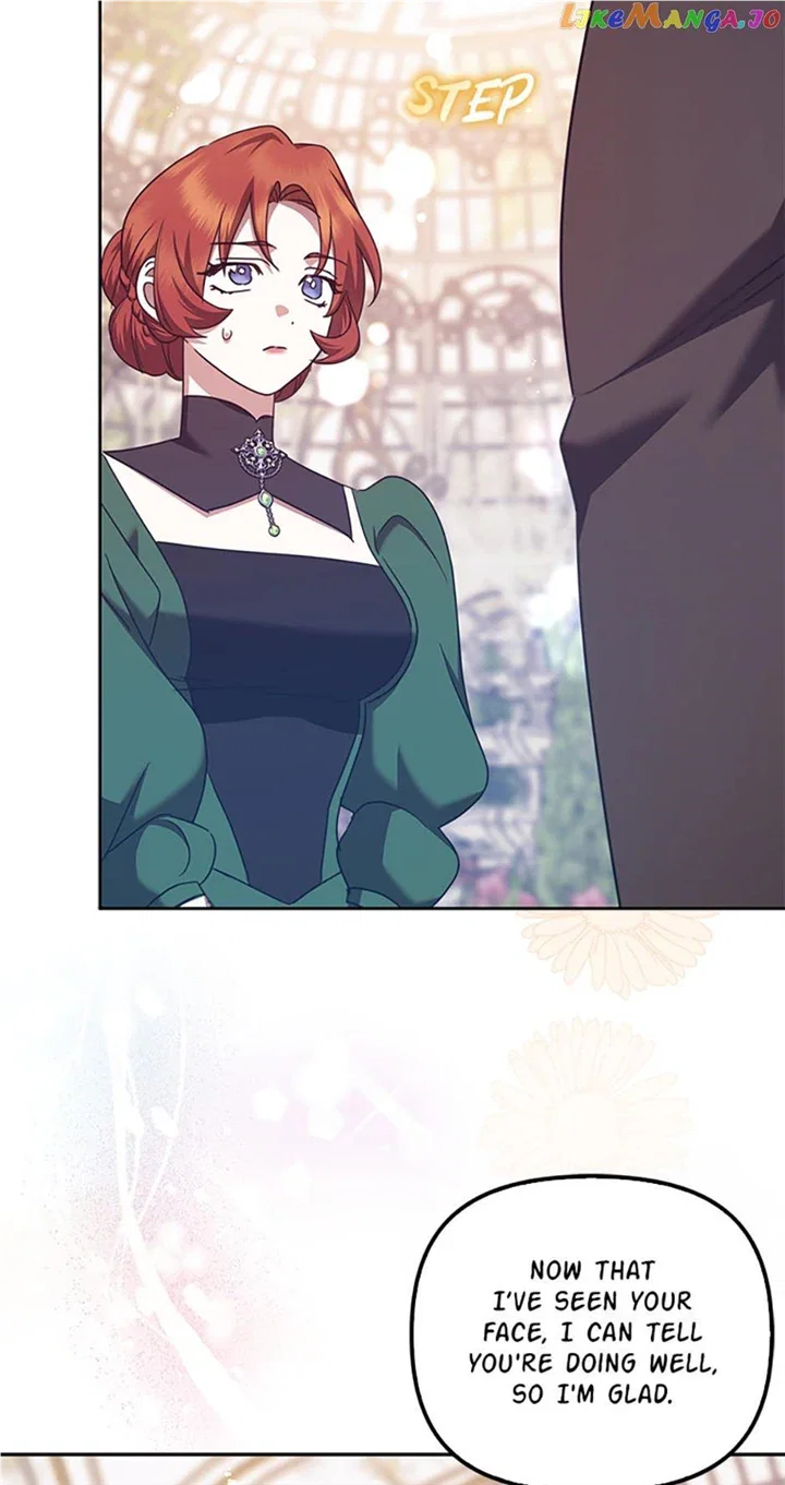 Chapter 31 - Image 24