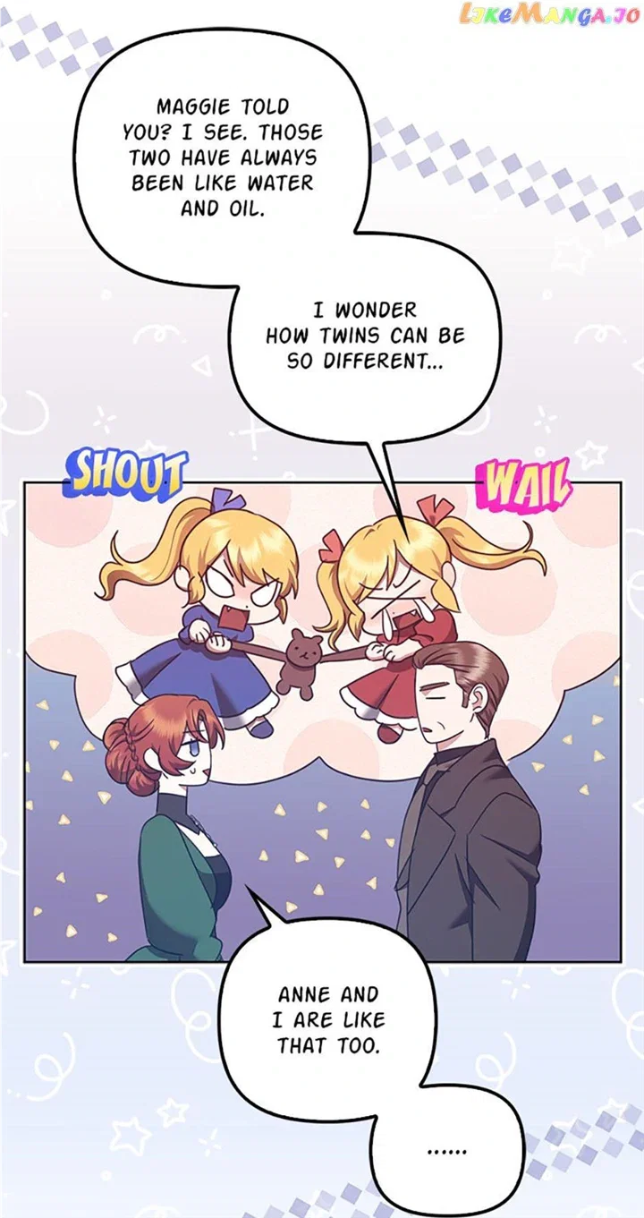 Chapter 31 - Image 27