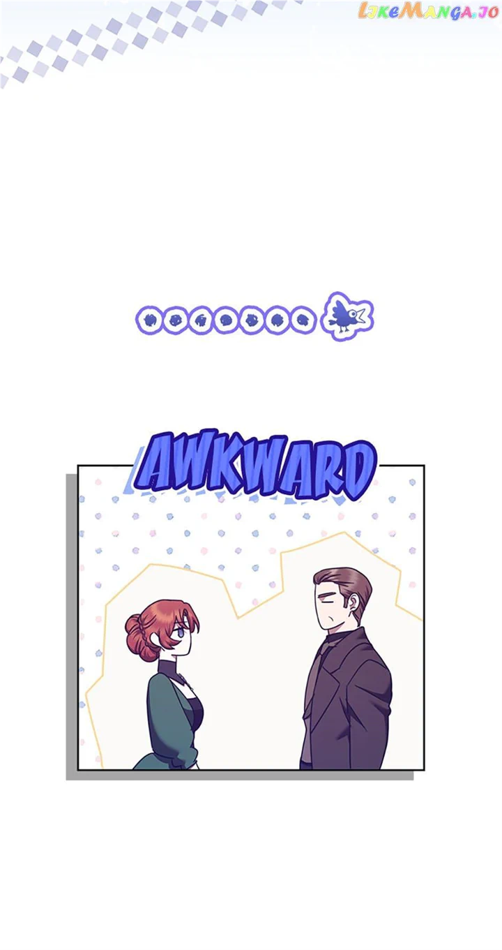 Chapter 31 - Image 28