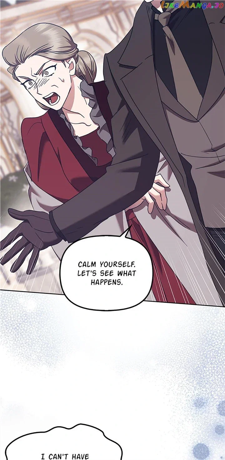 Chapter 31 - Image 3