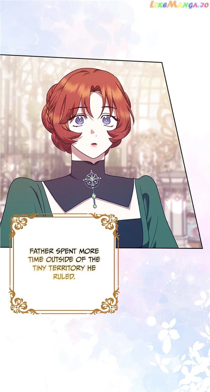 Chapter 31 - Image 30