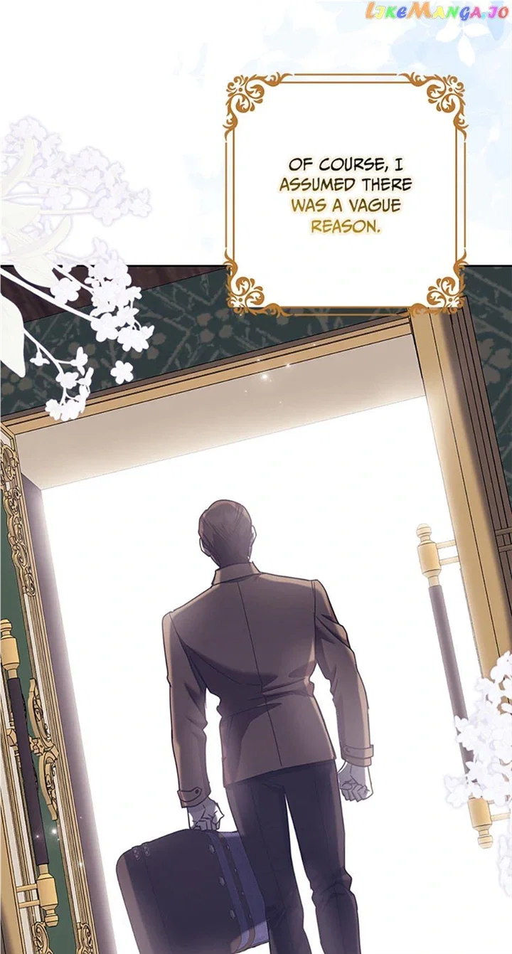 Chapter 31 - Image 31
