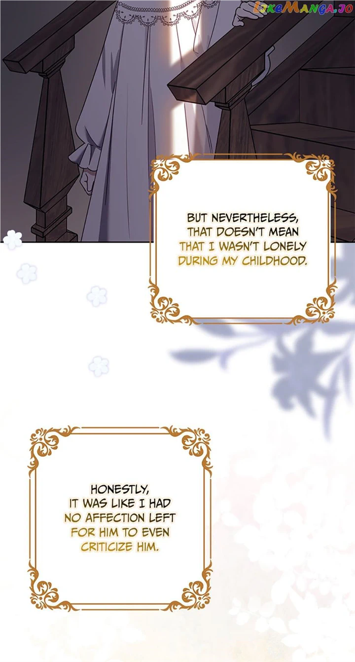 Chapter 31 - Image 33